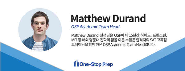 OSP_InterviewInstructers_profiles-MatthewDurand_v2_22-05-03.png